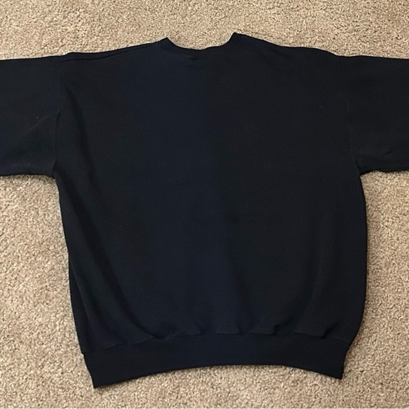 Mesa AZ Swat Team Crewneck - Picture 4 of 5